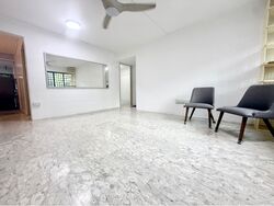 Blk 229 Boundary Ville (Serangoon), HDB 4 Rooms #591519491